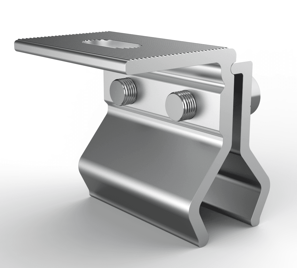 Kliplok 18 Kit image