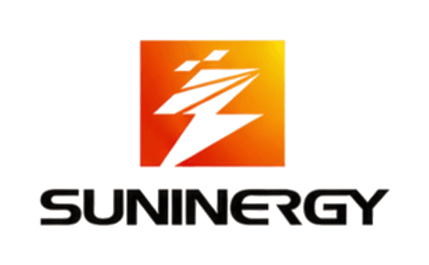 Suninergy logo