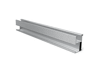 Base Rail R44 (4800 mm) image