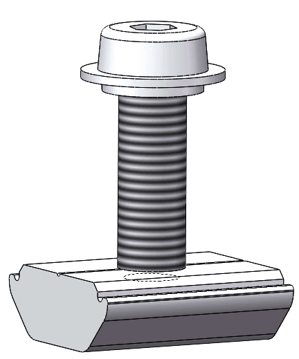 Cross Module Kit image