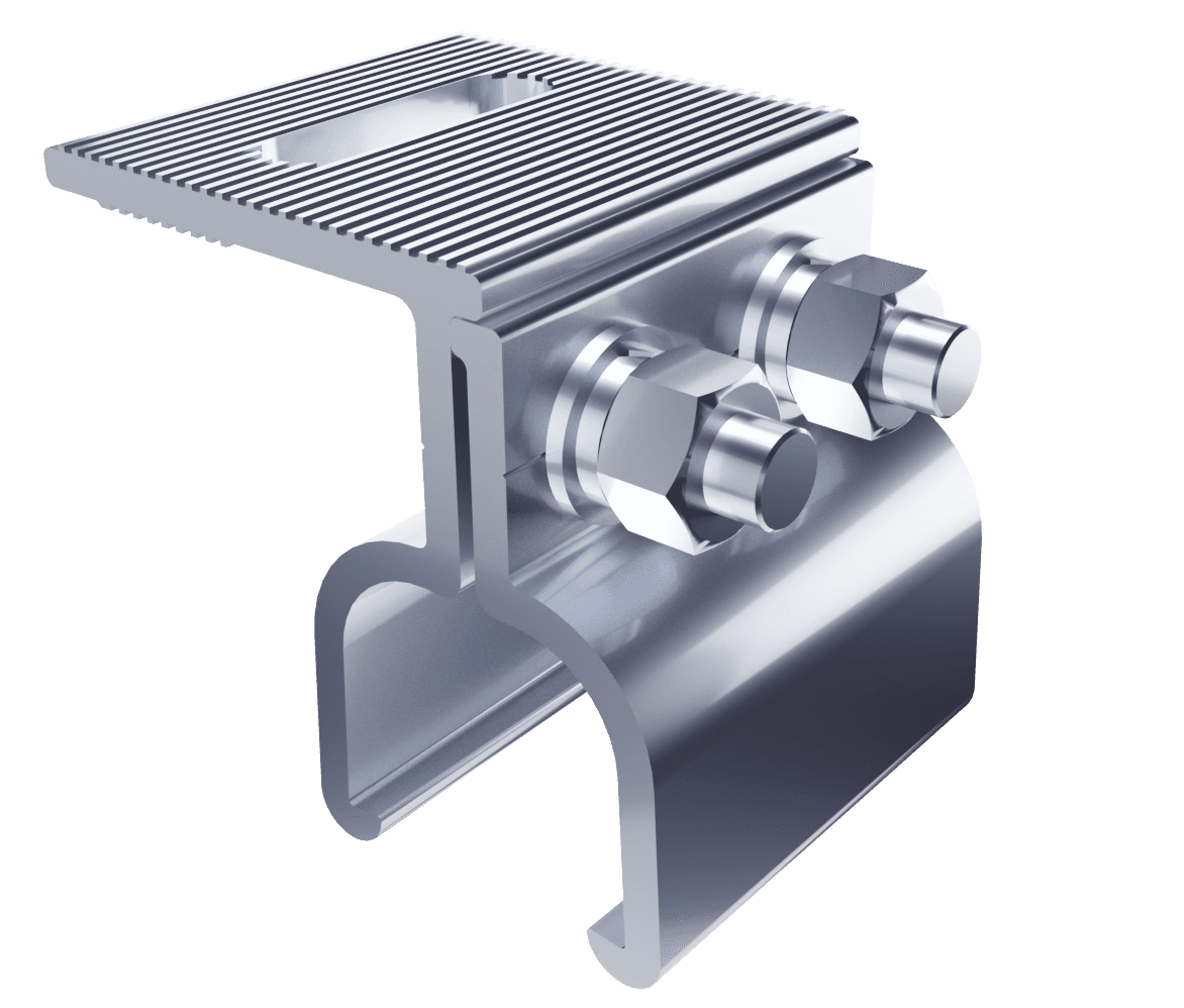 Kliplok 700 Kit image